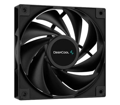 Изображение 4 Охлаждение  Deepcool AG620
