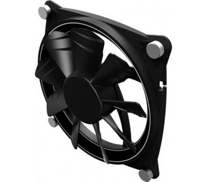 Изображение 4 Охлаждение  Gamemax GMX-12-DBB