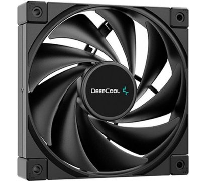 Изображение 4 Охлаждение  Deepcool AK620