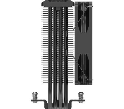 Зображення 4 Охолодження  PCcooler Paladin EX400