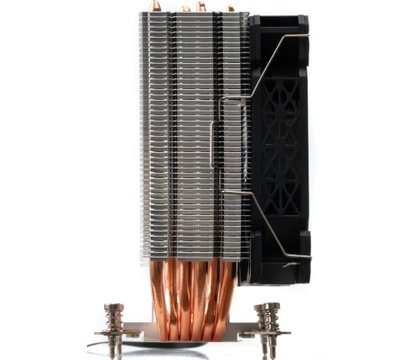 Изображение 4 Охлаждение  Vinga CL3022