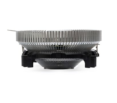 Изображение 4 Охлаждение  Vinga Q6