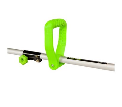 Зображення 4 Gartner BCE-1940