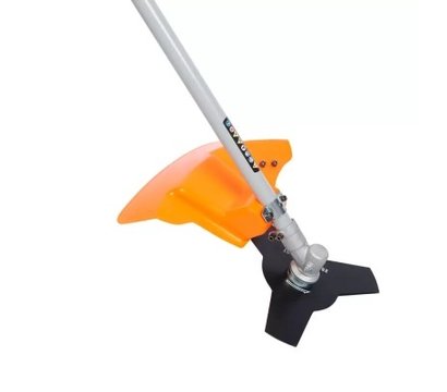 Изображение 4 Sequoia SEB1400D