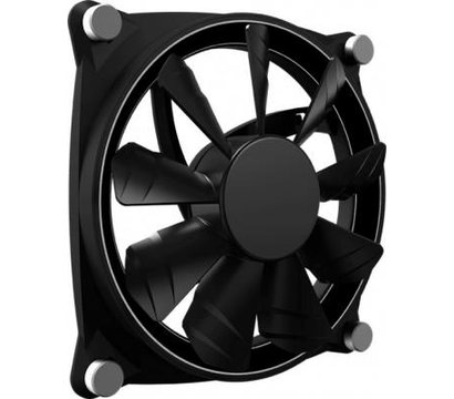 Изображение 5 Охлаждение  Gamemax GMX-12-DBB