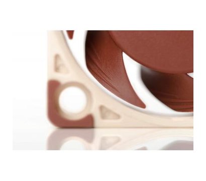 Изображение 5 Охлаждение  Noctua NF-A4x20 FLX