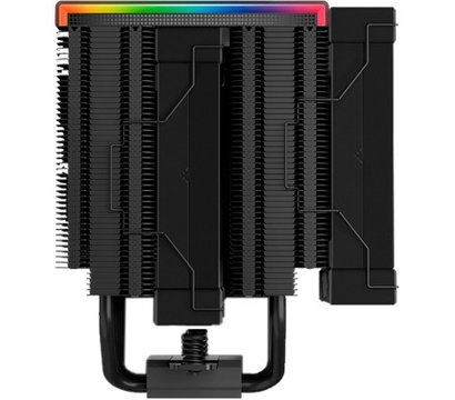 Изображение 5 Охлаждение  Deepcool AK620 Digital