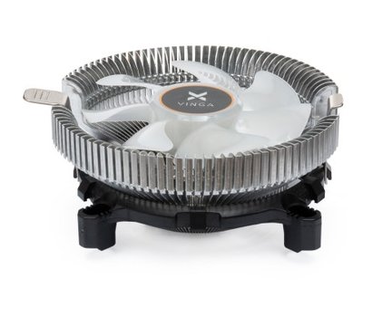 Изображение 5 Охлаждение  Vinga Q6