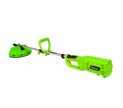 Зображення 5 Gartner BCE-1940