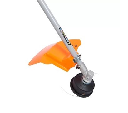 Изображение 5 Sequoia SEB1400D