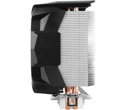 Изображение 6 Охлаждение  Arctic Freezer 7 X CO - ACFRE00085A