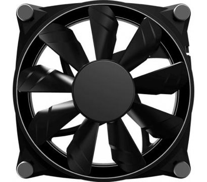 Изображение 6 Охлаждение  Gamemax GMX-12-DBB