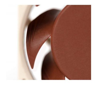 Изображение 6 Охлаждение  Noctua NF-A4x20 FLX