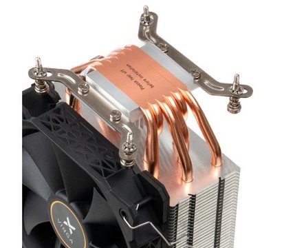 Изображение 6 Охлаждение  Vinga CL3022