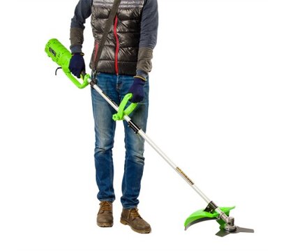 Зображення 6 Gartner BCE-1940