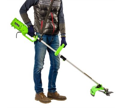 Зображення 7 Gartner BCE-1940