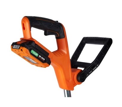 Изображение 7 Sequoia SBT2030D-QV