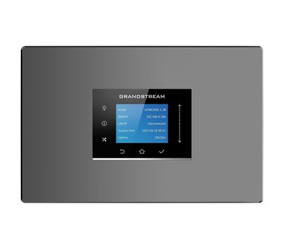 Зображення 2 ATC Grandstream UCM6300A