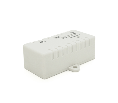 Зображення 2 PoE інжектор Voltronic 33312 активний