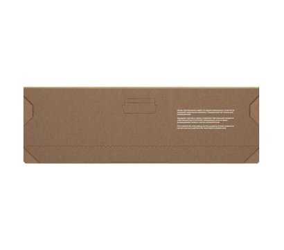 Изображение 6 Картридж для принтеров Patron PN-SCXD4200GL для Samsung SCX-4200/4220 GREEN Label