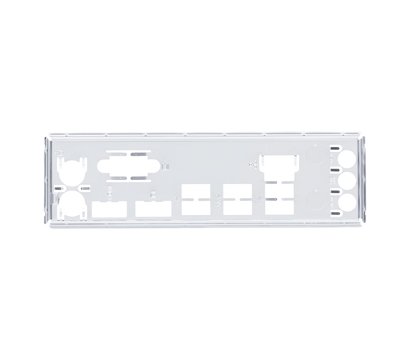 Зображення 7 Материнська плата Asus Prime H610M-A CSM (s1700, Intel H610, PCI-Ex16)