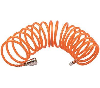 Зображення 7 Пневмоінструмент Neo Tools 14-699