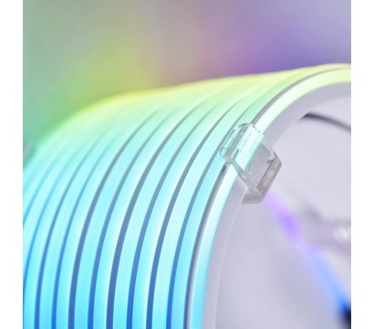 Изображение 11 Кабель питания Lian Li Strimer PLUS V2(12+4pin to 12+4pin - G89.PW16-12PV2.00