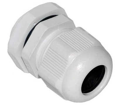 Изображение 2 Кабельный гермоввод Vargo PG-19