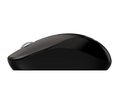 Изображение 5 Мышь Genius ECO-8015 Wireless Chocolate - 31030011414