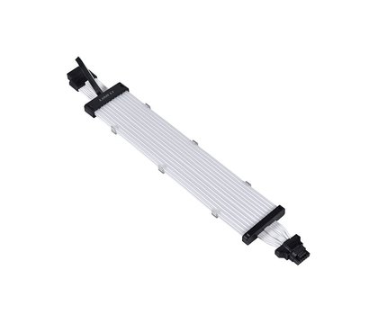 Изображение 5 Кабель питания Lian Li Strimer PLUS V2(12+4pin to 12+4pin - G89.PW16-12PV2.00