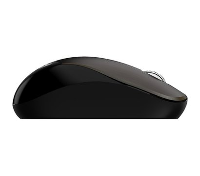 Изображение 6 Мышь Genius ECO-8015 Wireless Chocolate - 31030011414