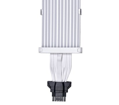 Изображение 6 Кабель питания Lian Li Strimer PLUS V2(12+4pin to 12+4pin - G89.PW16-12PV2.00