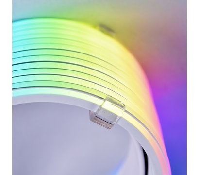 Изображение 10 Кабель питания Lian Li Strimer PLUS V2(12+4pin to 12+4pin - G89.PW16-12PV2.00