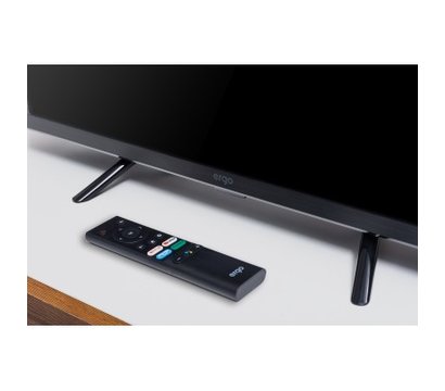 Зображення 12 Телевізор Ergo 24GHS5500 1366 x 768