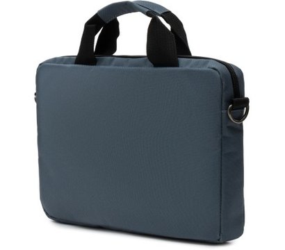 Изображение 2 Сумка для ноутбука Vinga NB1302 Gray - NB1302GY