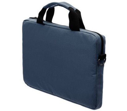 Изображение 2 Сумка для ноутбука Vinga NB1402 Gray - NB1402GR