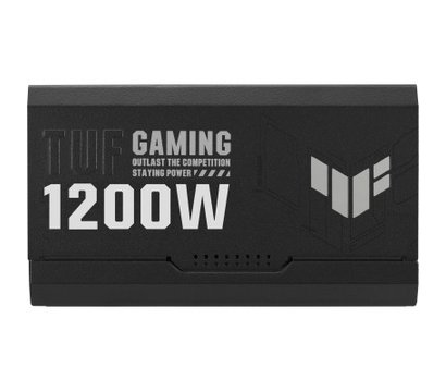 Изображение 2 Блок питания Asus TUF-GAMING-1200G 1200W