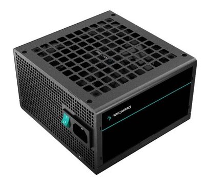 Изображение 2 Блок питания Deepcool PF750 750W