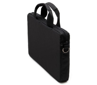 Зображення 3 Сумка для ноутбука Vinga NB1401 Black - NB1401BK