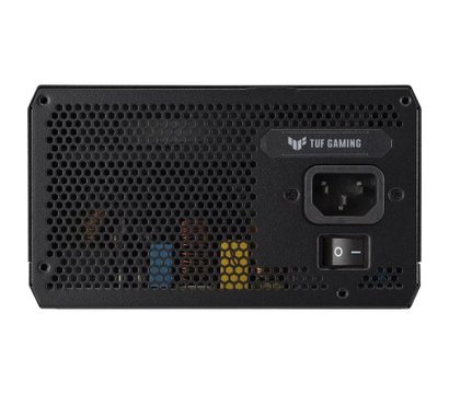 Изображение 3 Блок питания Asus TUF-GAMING-1200G 1200W