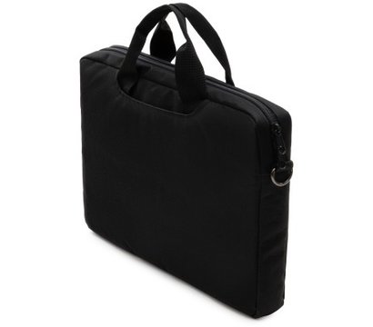 Изображение 3 Сумка для ноутбука Vinga NB151 Black - NB151BK