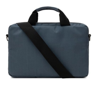 Изображение 4 Сумка для ноутбука Vinga NB1302 Gray - NB1302GY
