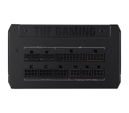 Изображение 4 Блок питания Asus TUF-GAMING-1200G 1200W