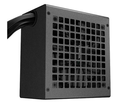 Изображение 4 Блок питания Deepcool PF750 750W
