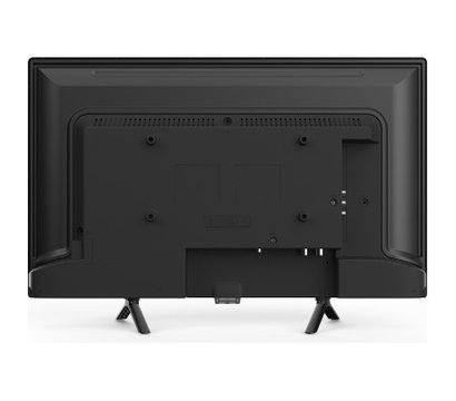 Зображення 4 Телевізор Ergo 24GHS5500 1366 x 768