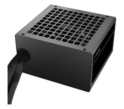 Изображение 5 Блок питания Deepcool PF750 750W