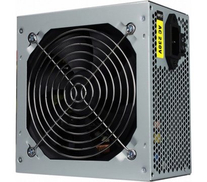 Зображення 5 Блок живлення Gamemax GM-400W-PFC 400W