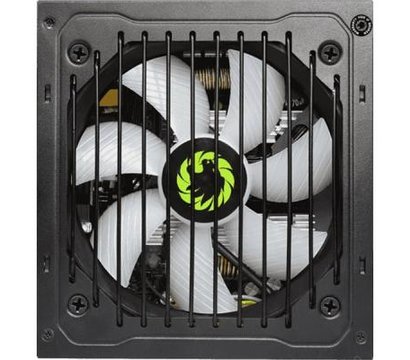 Зображення 5 Блок живлення Gamemax VP-600-RGB 600W