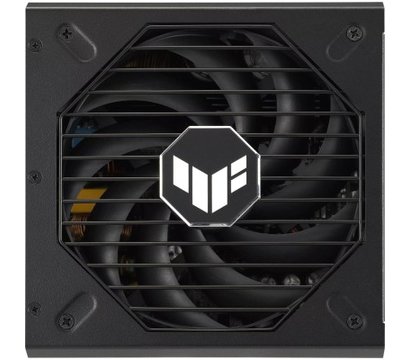 Изображение 6 Блок питания Asus TUF-GAMING-1200G 1200W