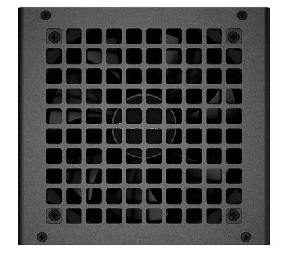Изображение 6 Блок питания Deepcool PF750 750W